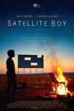 Watch Satellite Boy 123MovieFree