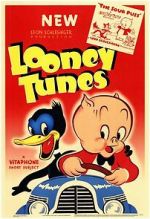 Watch The Sour Puss (Short 1940) 123MovieFree