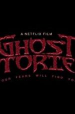 Watch Ghost Stories 123MovieFree