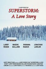 Watch Superstorm: A Love Story 123MoviesFree