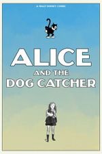 Watch Alice and the Dog Catcher 123moviesfree