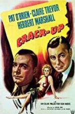 Watch Crack-Up 123MovieFree