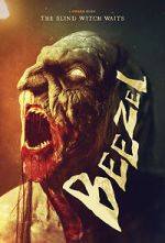Watch Beezel 123MovieFree