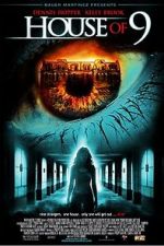 Watch House of 9 123MovieFree