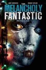 Watch The Melancholy Fantastic 123MovieFree