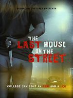 Watch The Last House on the Street 123MoviesFree
