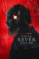 Watch You'll Never Find Me 123MovieFree