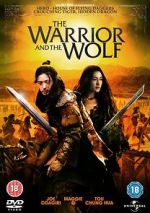 Watch The Warrior and the Wolf 123MovieFree