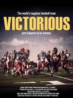 Watch Victorious 123moviesfree