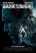 Watch Dark Was the Night 123MovieFree
