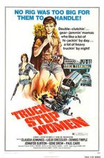 Watch Truck Stop Women 123MovieFree
