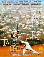 Watch Tai Chi II 123MovieFree