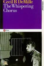 Watch The Whispering Chorus 123MovieFree