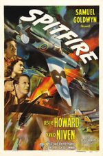 Watch Spitfire 123MoviesFree
