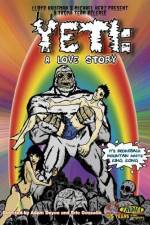 Watch Yeti A Love Story 123MovieFree