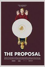 Watch The Proposal 123MovieFree