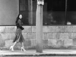 Watch The Girl Chewing Gum (Short 1976) 123MovieFree