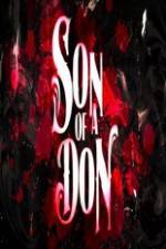 Watch Son of a Don 123MovieFree