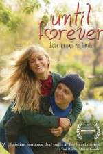 Watch Until Forever 123MovieFree