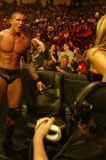 Watch WWE: Extreme Rules 123MovieFree
