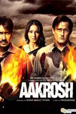 Watch Aakrosh 123MovieFree