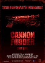 Watch Cannon Fodder 123MovieFree
