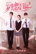 Watch To Love or Not to Love 123MovieFree