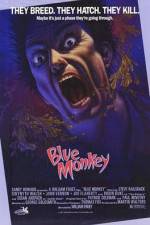 Watch Blue Monkey 123MoviesFree