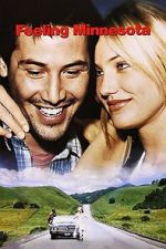 Watch Feeling Minnesota 123moviesfree