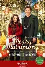 Watch Merry Matrimony 123MovieFree