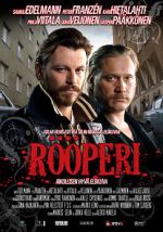 Watch Hellsinki 123MovieFree