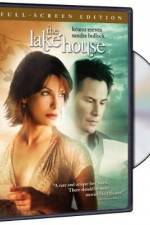 Watch The Lake House 123MovieFree