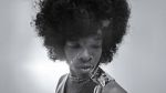Watch Sly Lives! (aka the Burden of Black Genius) 123moviesfree