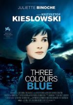 Watch Three Colors: Blue 123MovieFree
