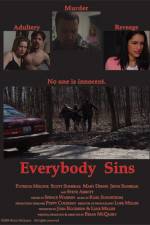 Watch Everybody Sins 123MovieFree