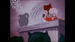 Watch The Henpecked Duck (Short 1941) 123MovieFree