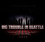 Watch Big Trouble In Seattle 123MovieFree