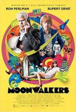 Watch Moonwalkers 123MovieFree