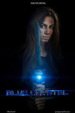 Watch Blue Crystel 123moviesfree