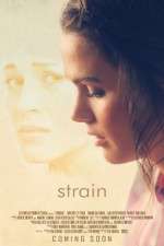 Watch Strain 123MovieFree