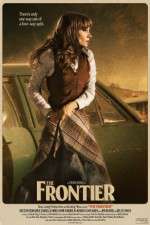 Watch The Frontier 123MovieFree