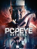 Watch Popeye II: Returns 123moviesfree