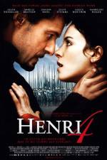 Watch Henri 4 123MovieFree