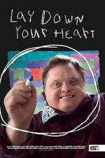Watch Lay Down Your Heart 123moviesfree