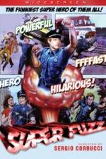 Watch Super snooper 123MovieFree
