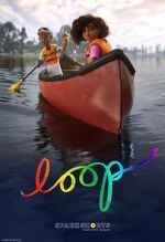 Watch Loop (Short 2020) 123MovieFree