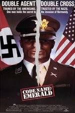 Watch Code Name Emerald 123MovieFree