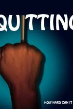 Watch Quitting 123MovieFree