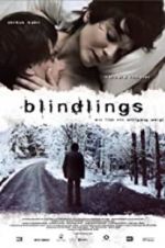 Watch Blind Spot 123MovieFree