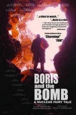 Watch Boris and the Bomb 123MovieFree